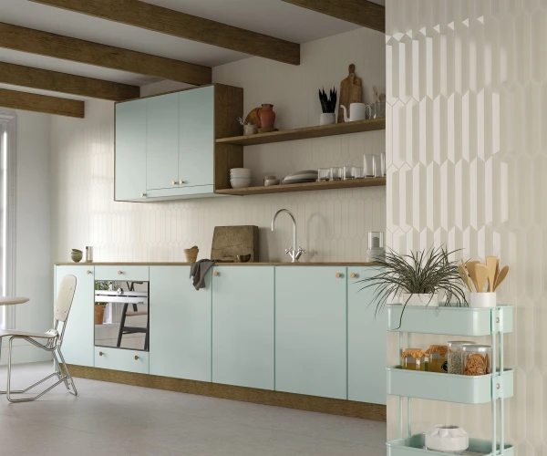 Коллекция Cifre «Dimsey»