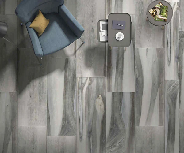 Коллекция Kutahya Seramik «Kauri»