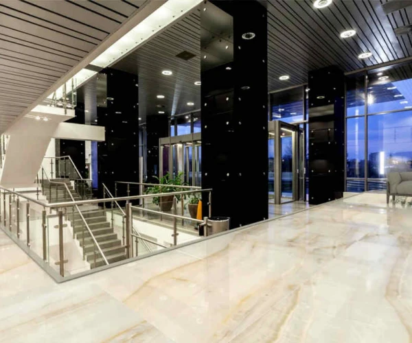 Коллекция Kutahya Seramik «Opal»