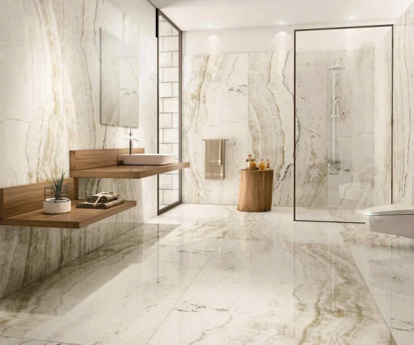 Коллекция Kutahya Seramik «Oniks»