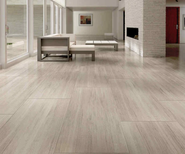 Коллекция Kutahya Seramik «Serpegiante»