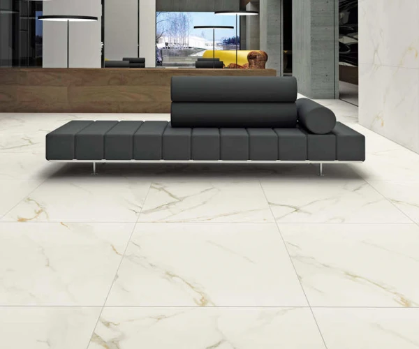 Коллекция Kutahya Seramik «Royal Calacatta»