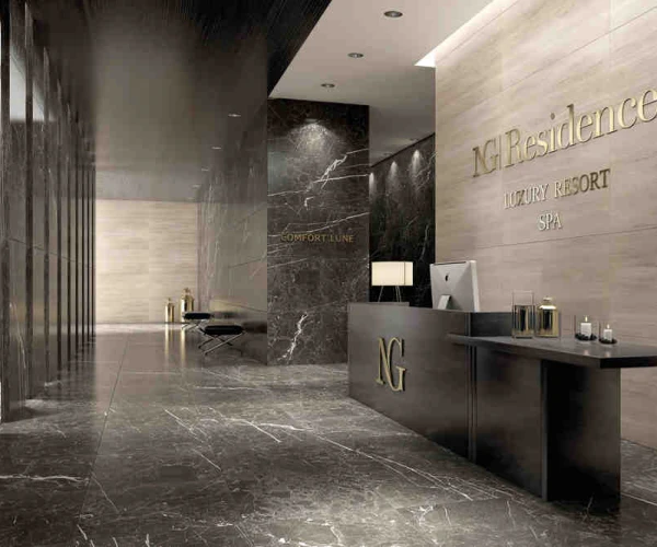 Коллекция Kutahya Seramik «Merit»