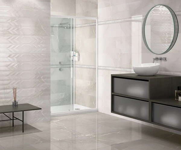 Коллекция Azteca ceramic «Passion»