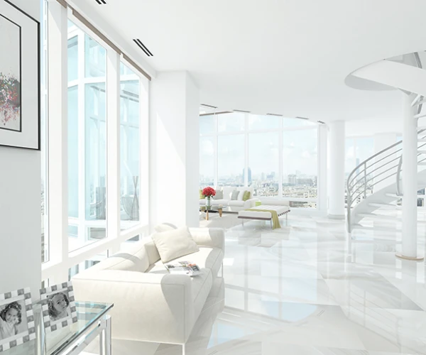 Коллекция El Molino «Opalo Plus»