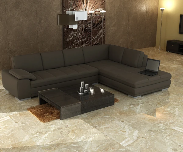 Коллекция El Molino «Rimini Plus»