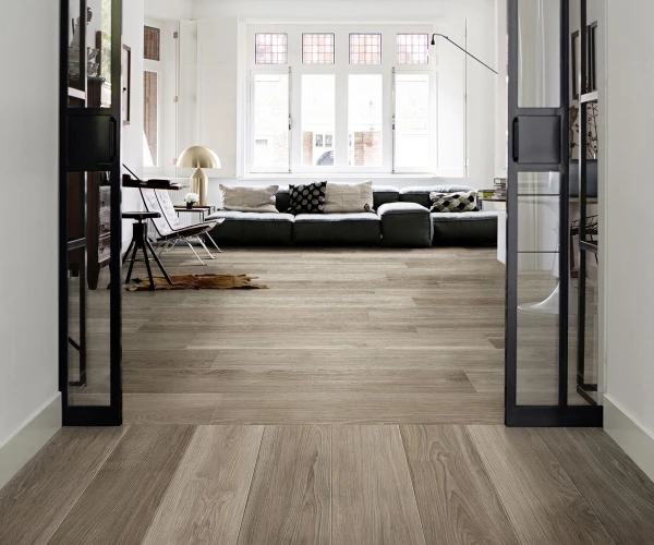 Коллекция Marazzi Italy «Treverkmust»