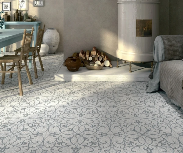 Коллекция Kerama Marazzi «Рочестер»