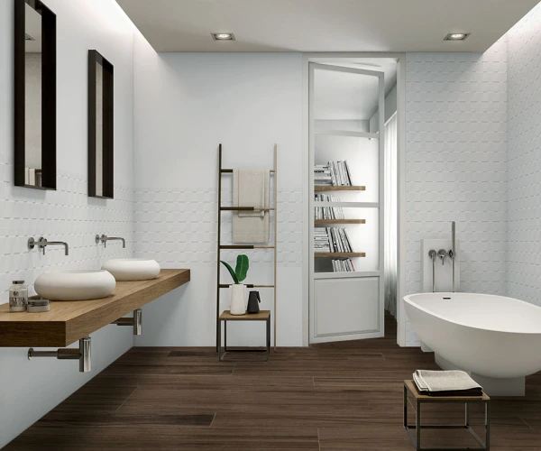 Коллекция La Platera «Saten»