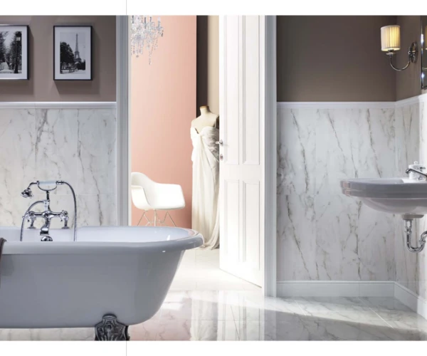 Коллекция Tubadzin «Paris Opera»