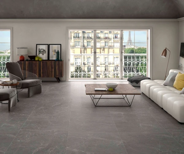 Коллекция Undefasa «Clarence»