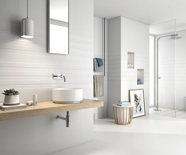 Коллекция ITT Ceramica «Atelier»