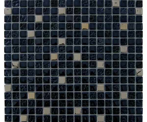 Коллекция ORRO mosaic «Orro glass»