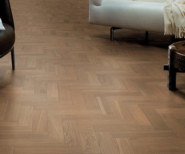 Коллекция Fap Ceramiche «Bark»