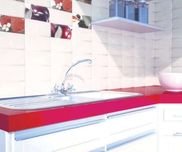 Коллекция Ceramicalcora «Biselado»