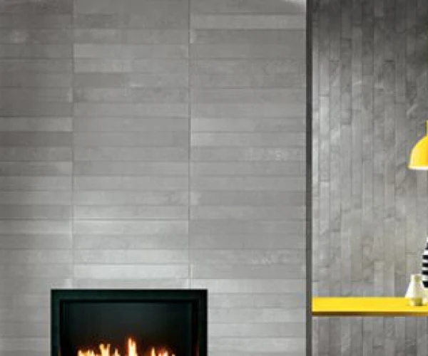 Коллекция Fap Ceramiche «Connection»