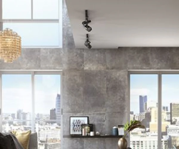 Коллекция Colorker «Factory»