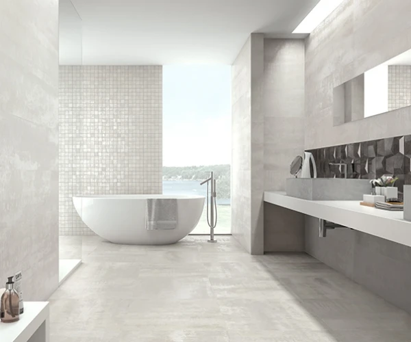 Коллекция Ibero «Lonic»