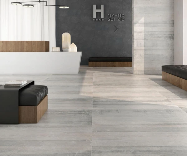 Коллекция Pamesa Ceramica «K-Sintex»