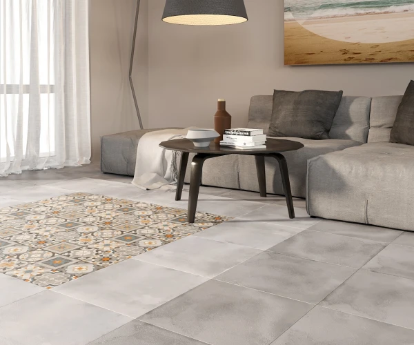 Коллекция Cersanit «Loft»