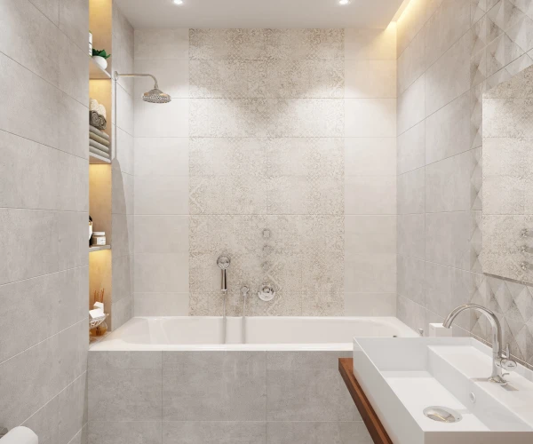 Коллекция Global Tile «Loft»