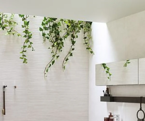 Коллекция Porcelanosa «Mexico»