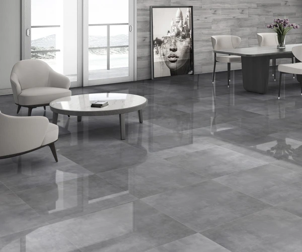 Коллекция Halcon Grupo «Orion»