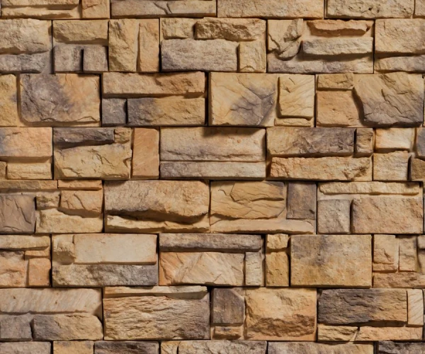 Коллекция Камелот «Палермо»