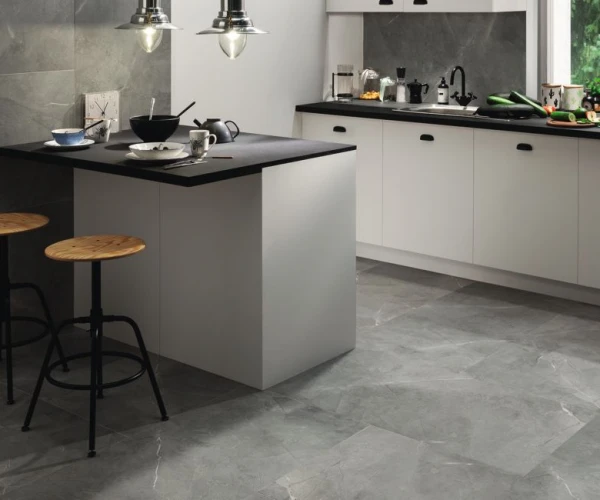 Коллекция Tubadzin «Remos»