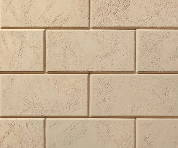 Коллекция Камелот «Римини»