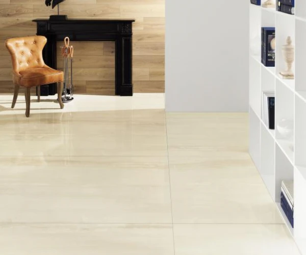 Коллекция Tubadzin «Onis»