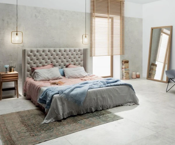 Коллекция Tubadzin «Torano»