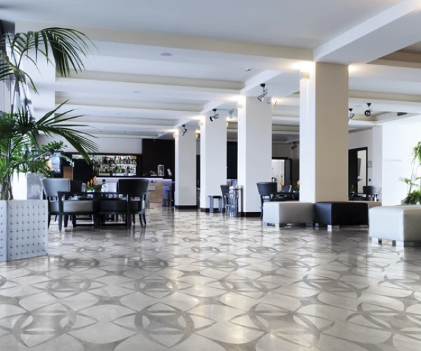 Коллекция Absolut Keramika «Cira»