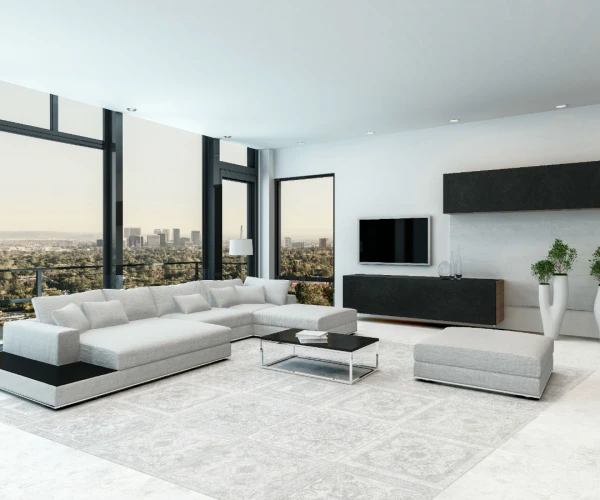 Коллекция Absolut Keramika «Java»