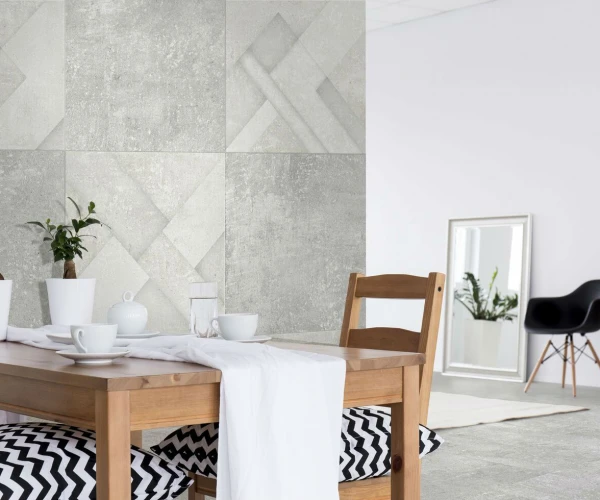 Коллекция Absolut Keramika «Luzon»