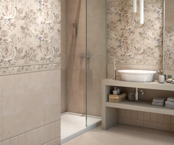 Коллекция Kerama Marazzi «Александрия»