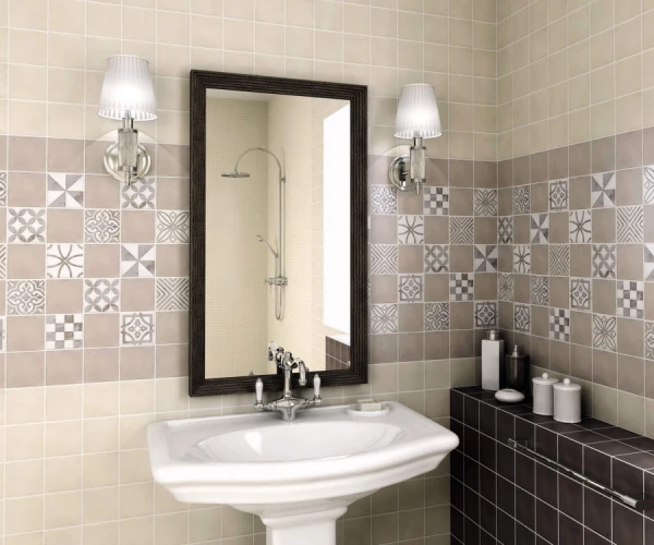 Коллекция Kerama Marazzi «Амальфи»