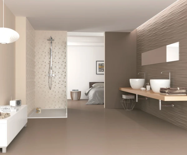 Коллекция Ibero «Inspire»