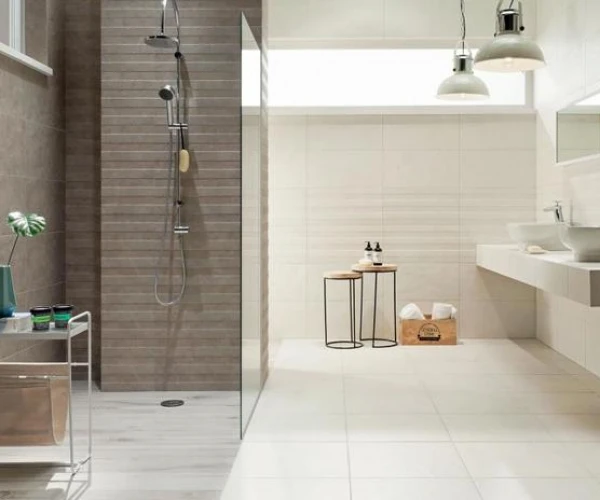 Коллекция Tubadzin «Blinds»