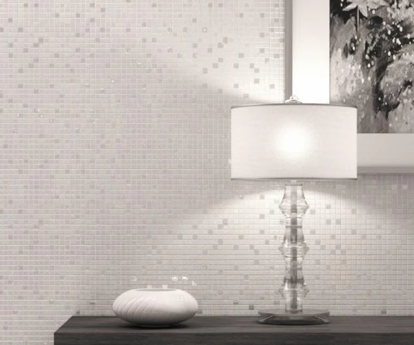 Коллекция Alma (Китай) «Art»