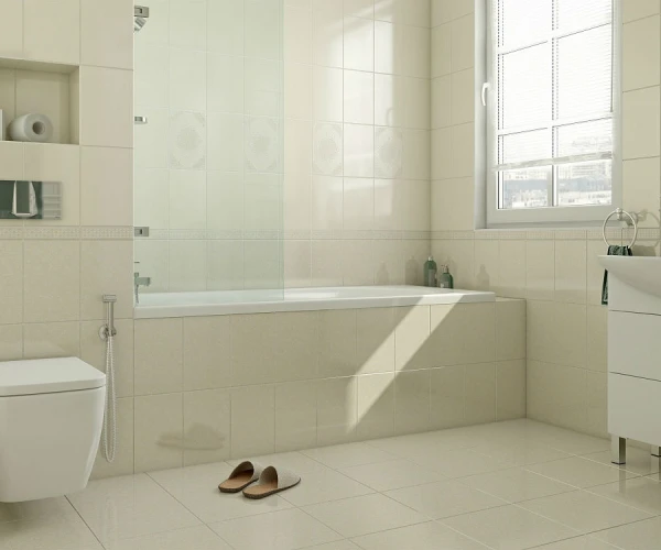 Коллекция Axima «Лигурия»