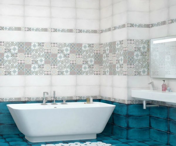 Коллекция Azori «Eclipse»