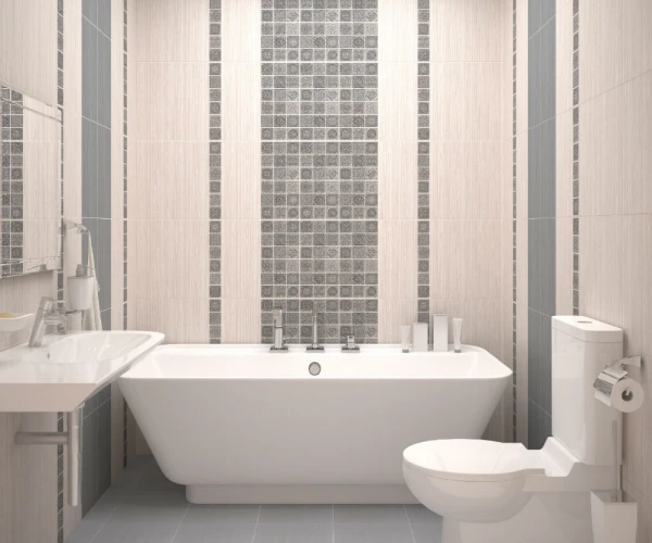 Коллекция Azori «Grazia»