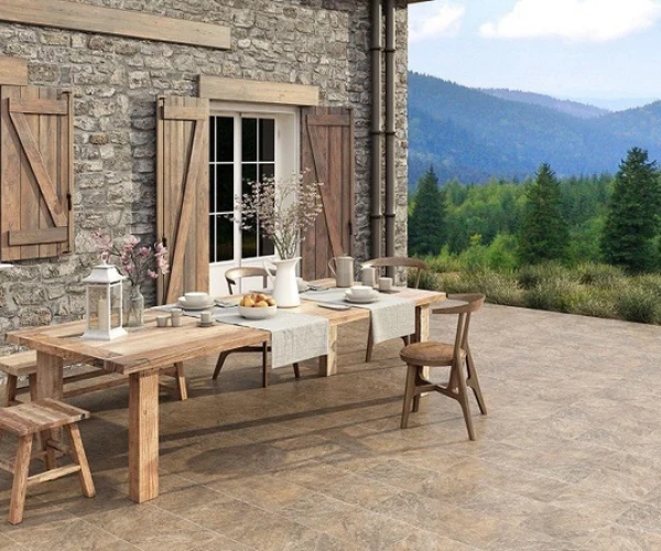 Коллекция Azuliber «Cati»