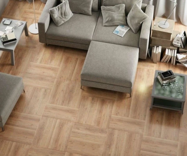 Коллекция ProGRES «Тавола»