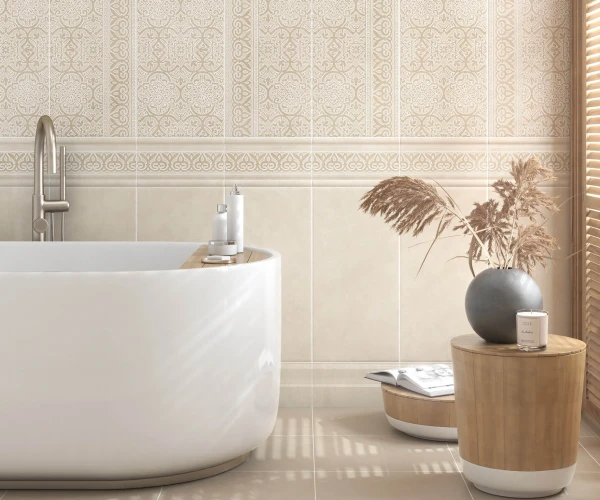 Коллекция Kerama Marazzi «Линарес»