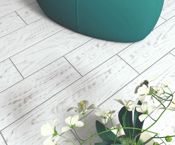 Коллекция Belani (Beryoza Ceramica) «Берн»