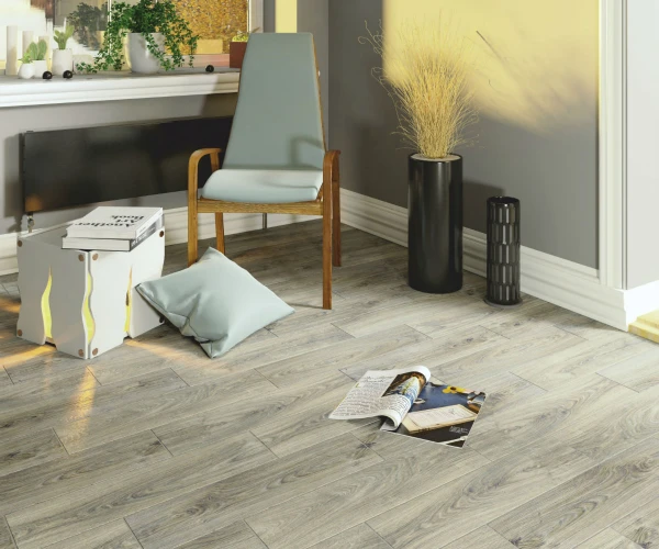 Коллекция Belani (Beryoza Ceramica) «Дублин»