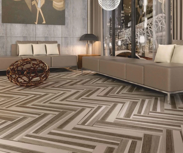 Коллекция Belani (Beryoza Ceramica) «Вена»