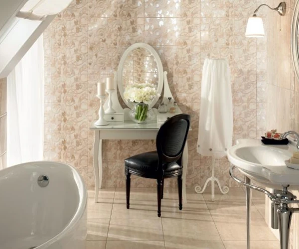 Коллекция Tubadzin «Bellante»